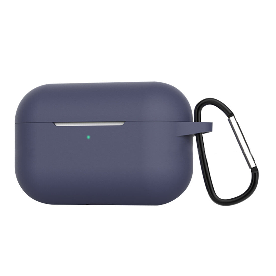 Case for Apple Airpods Pro Silicone Shockproof Slim Skin Earphones Cute Cover UK
